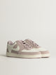 NIKE COURT VISION LO P NBKL FEMME