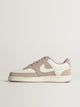 NIKE WOMENS NIKE COURT VISION LO P NBKL SNEAKER - Boathouse