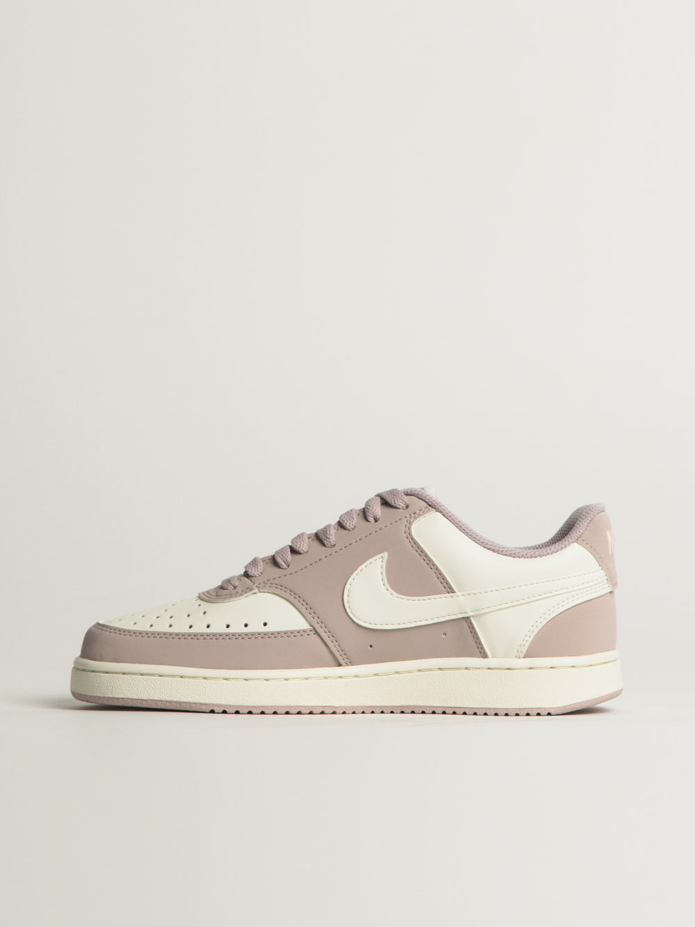 NIKE COURT VISION LO P NBKL FEMME