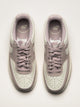 WOMENS NIKE COURT VISION LO P NBKL SNEAKER