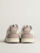 NIKE WOMENS NIKE COURT VISION LO P NBKL SNEAKER - Boathouse