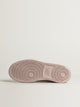 WOMENS NIKE COURT VISION LO P NBKL SNEAKER
