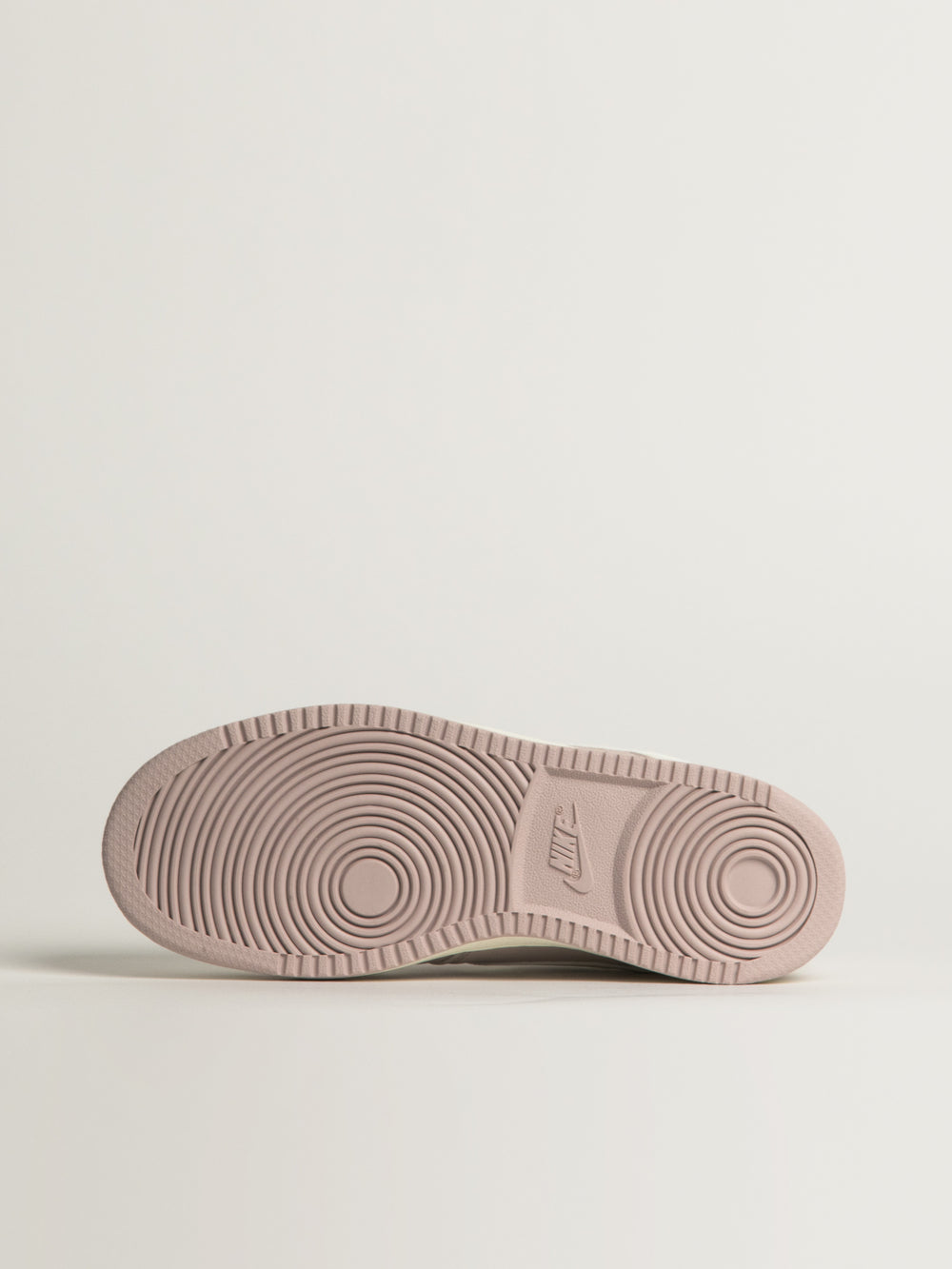 NIKE COURT VISION LO P NBKL FEMME
