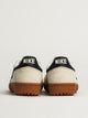 NIKE WOMENS NIKE FIELD GENERAL SNEAKER - SAIL/BLACK - Boathouse