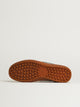 NIKE WOMENS NIKE FIELD GENERAL SNEAKER - SAIL/BLACK - Boathouse