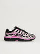 NIKE P - 6000 SNEAKER - BLACK/PINK