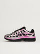 NIKE NIKE P - 6000 SNEAKER - BLACK/PINK - Boathouse