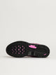 NIKE NIKE P - 6000 SNEAKER - BLACK/PINK - Boathouse
