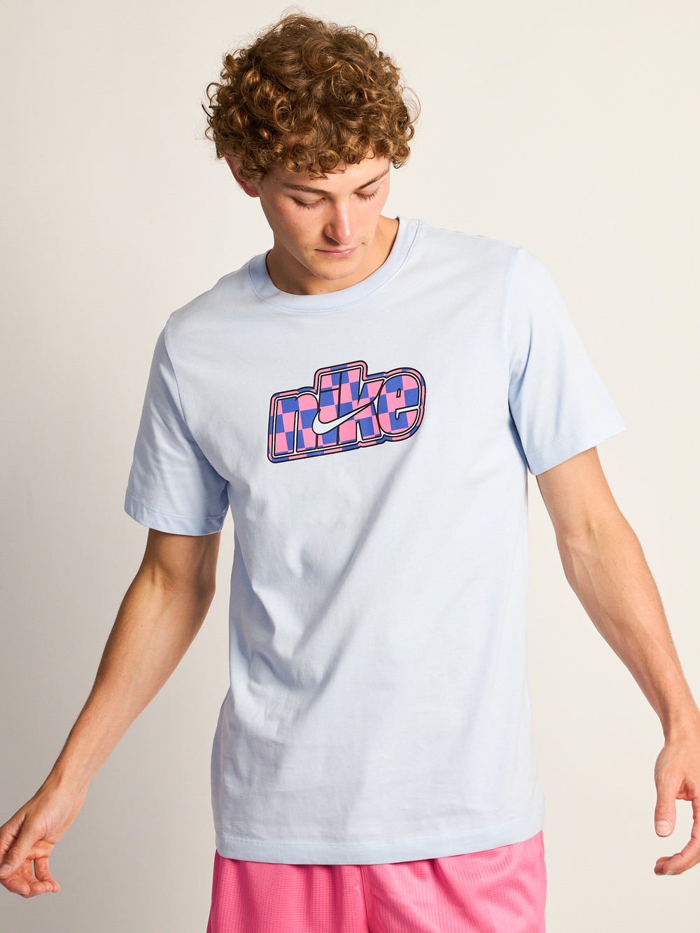 NIKE SPORTSWEAR SPORT T-SHIRT