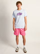 NIKE NIKE SPORTSWEAR SPORT T-SHIRT - Boathouse