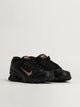 NIKE NIKE REAX 8 TR SNEAKER - BLACK - Boathouse