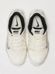 NIKE WOMENS NIKE REAX 8 TR - Boathouse