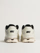 NIKE WOMENS NIKE REAX 8 TR - Boathouse