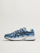 NIKE WOMENS NIKE P - 6000 SNEAKER - BLUE - Boathouse
