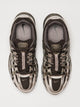 NIKE NIKE P - 6000 SNEAKER - BLUE - Boathouse