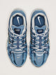 NIKE WOMENS NIKE P - 6000 SNEAKER - BLUE - Boathouse