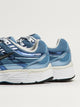 NIKE WOMENS NIKE P - 6000 SNEAKER - BLUE - Boathouse