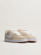 MENS NIKE NIKE COURT VISION LOW FL