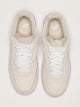 MENS NIKE NIKE COURT VISION LOW FL