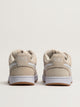 NIKE MENS NIKE NIKE COURT VISION LOW FL - Boathouse