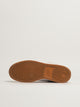 MENS NIKE NIKE COURT VISION LOW FL