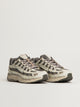 MENS NIKE P - 6000 2TNE SNEAKER - GREY