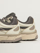 MENS NIKE P - 6000 2TNE SNEAKER - GREY