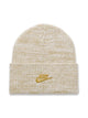 BONNET NIKE GRAND ENFANT - KAKI