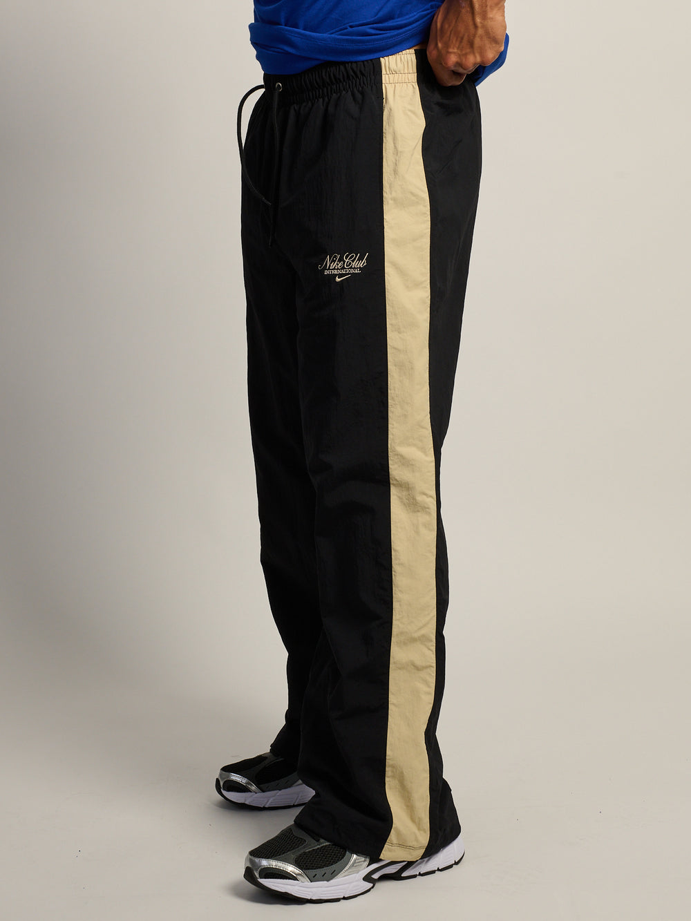 PANTALON DE SURVÊTEMENT NIKE