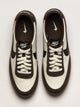 NIKE MENS NIKE KILLSHOT 2 LEATHER SNEAKER - BLACK - Boathouse