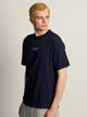 NIKE NIKE SPORTSWEAR OVAL LOOSE FIT T-SHIRT - Boathouse