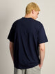 NIKE NIKE SPORTSWEAR OVAL LOOSE FIT T-SHIRT - Boathouse