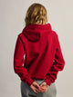 NIKE NIKE PULL OVER HOODIE - Boathouse