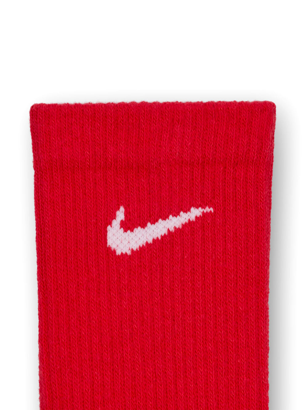 CHAUSSETTES NIKE EVERYDAY CUSHION 3 PACK - MULTI