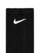 NIKE NIKE EVERYDAY CUSHION CREW SOCKS - Boathouse