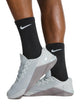 NIKE NIKE EVERYDAY CUSHION CREW SOCKS - Boathouse