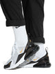 NIKE NIKE EVERYDAY CUSHION CREW SOCKS - Boathouse