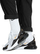 NIKE NIKE EVERYDAY CUSHION CREW SOCKS - Boathouse