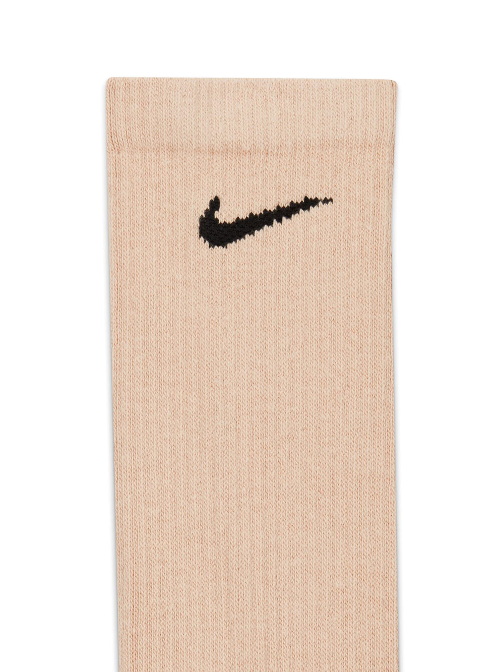 NIKE EVERYDAY PLUS CUSHION 6 PACK
