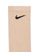 NIKE NIKE EVERYDAY PLUS CUSHION 6 PACK - Boathouse
