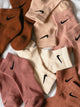 NIKE NIKE EVERYDAY PLUS CUSHION 6 PACK - Boathouse