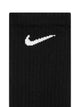 NIKE NIKE EVERYDAY 6 PACK TRAINING SOCKS - Boathouse
