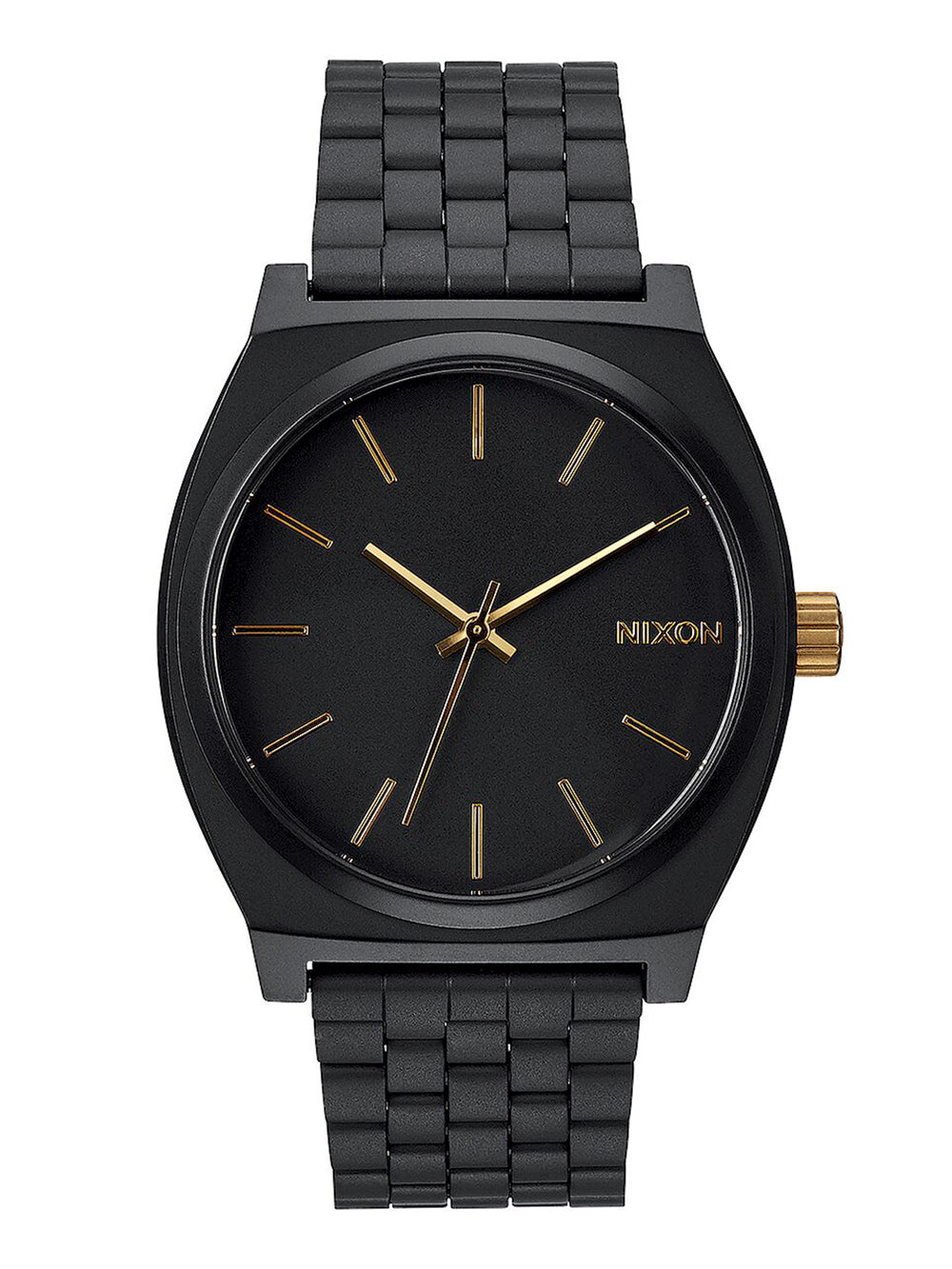 NIXON TIME TELLER WATCH - CLEARANCE