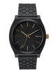 NIXON NIXON TIME TELLER WATCH - CLEARANCE - Boathouse