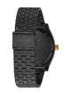 NIXON NIXON TIME TELLER WATCH - CLEARANCE - Boathouse
