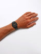 NIXON NIXON TIME TELLER WATCH - CLEARANCE - Boathouse