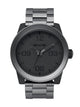 NIXON NIXON CORPORAL SS WATCH - CLEARANCE - Boathouse