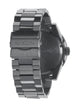 NIXON NIXON CORPORAL SS WATCH - CLEARANCE - Boathouse