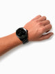 NIXON NIXON CORPORAL SS WATCH - CLEARANCE - Boathouse