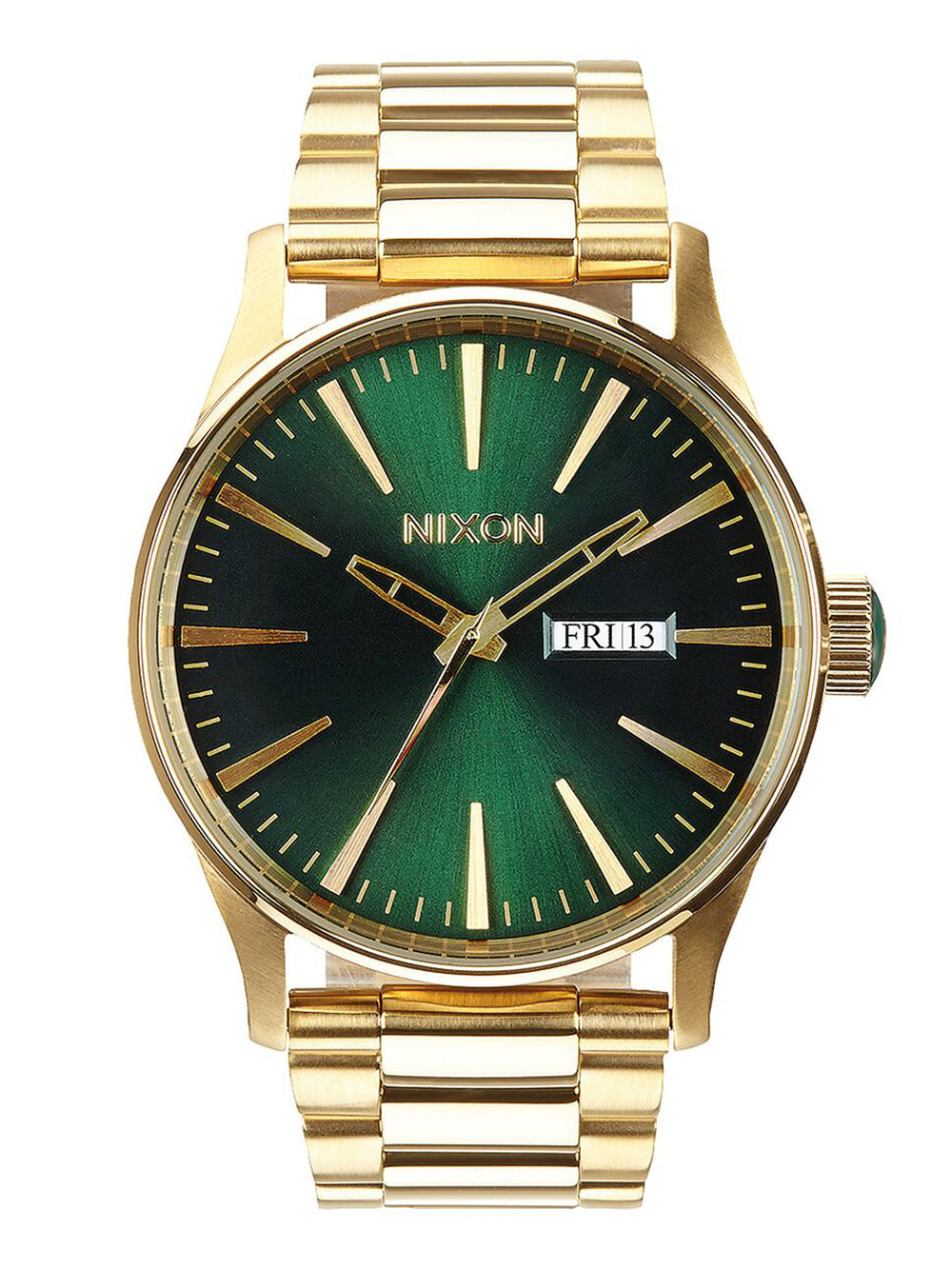 NIXON SENTRY SS WATCH - CLEARANCE